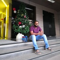 Uday Kiran