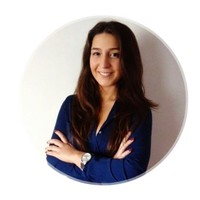 Maria João Gouveia