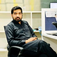 Adeel Ahmad
