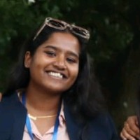 Bhuvaneswari Chinapian