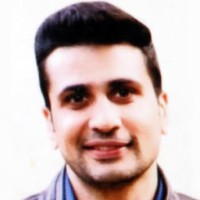 Karan Mehhtaa