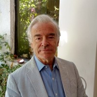 rodolfo burmeister