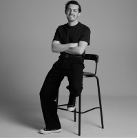 Jason Livingstone