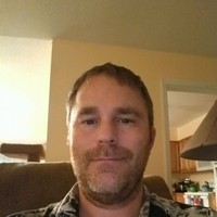 Sean Mueller