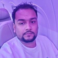 Md Samir Md Samir