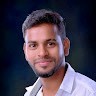 Venkat Vijay
