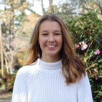 Julia Maynard