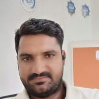 HANUMAN RAM