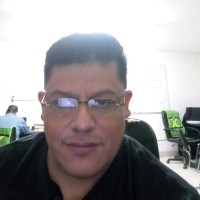 Refugio Machuca Garcia