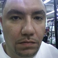 Walter Romero