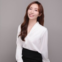 Rina YUAN