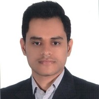 Amir Sanaei