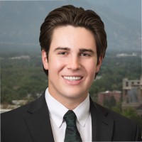 Harrison Payne