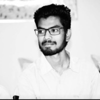 Sourabh Hiremath