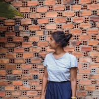 Jasmine Low