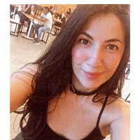 Ana lorena Meza ramon