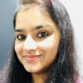 Akanksha Maheshwari