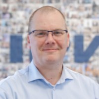 Morten Hougs