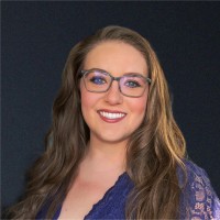Cayla Morris, M.Ed.