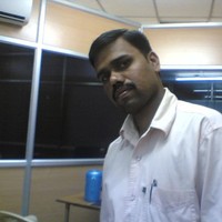 Sathish Kumar