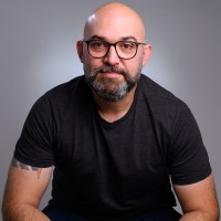 Andre Chiumento