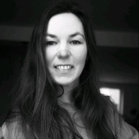 Sarah Mooij