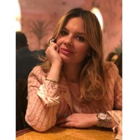 Gabriella Marsigliese