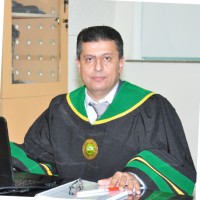 Mahmoud Al Fawarah