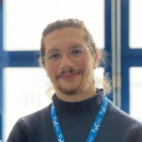 Jaime Corsetti