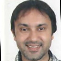 Rajiv Babbar