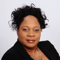 La Shaye Fluellyn