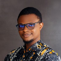 Uzochukwu Joe-Nkamuke, PMP, ITIL, PSM