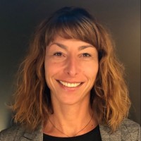 Sandra Zieran