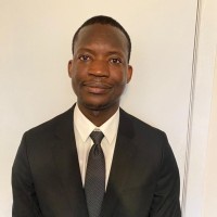 Elhadji Oumar Diao
