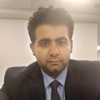 Mohamed Mostafa
