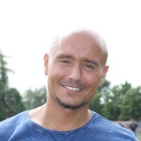 Mustafa Baskaya