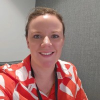 Philippa Shaw