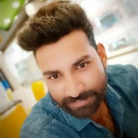 Anish Thakur