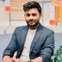 Durga Prasad Reddy