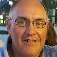 Robert Toner