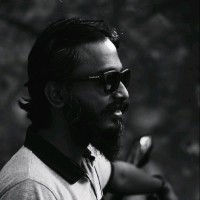 Srinivasan S