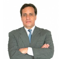 Manuel Fernández-de-Córdoba