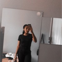 Vuyiswa Hadebe