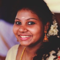 Lakshmida Ramdev