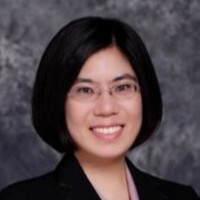 Zenan Liu