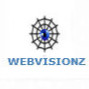 Web Visionz