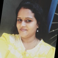 Vigneshwari Chinnamuthu