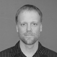 Kevin Sevier