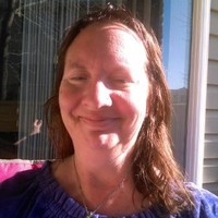 Shelley Kerrigan