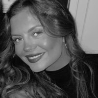Gabrielle Lemos Hoel Lie